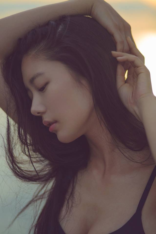 japanesespank调教在线观看